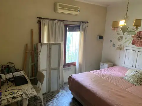 Casa en Venta 56 años