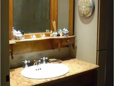 Depto Tipo Casa en Alquiler en Colegiales, $ 2.200.000