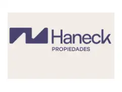 Haneck Propiedades