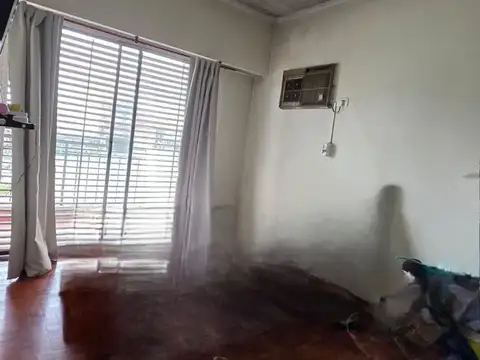 Departamento en Venta en Gerli, USD 87.000