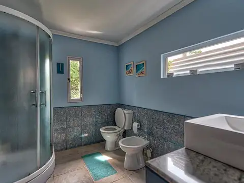 Casa en Venta al Este