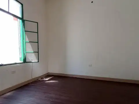 Casa en Alquiler en La Plata, $ 600.000
