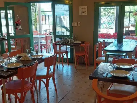 Fondo Comercio en Venta en San Pedro, USD 25.000
