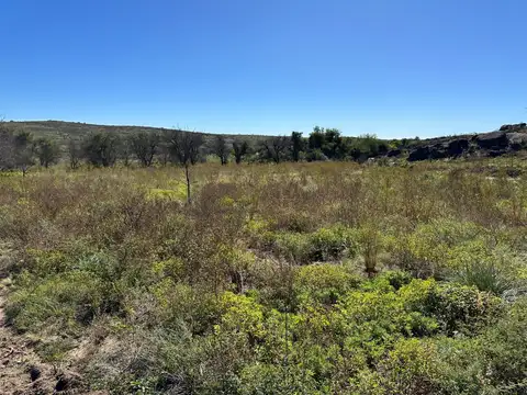 HCHX+8P Villa Carlos Paz, Córd