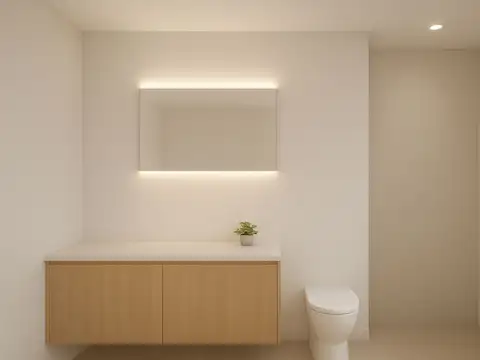 Departamento en Venta en Villa del Parque, USD 152.000