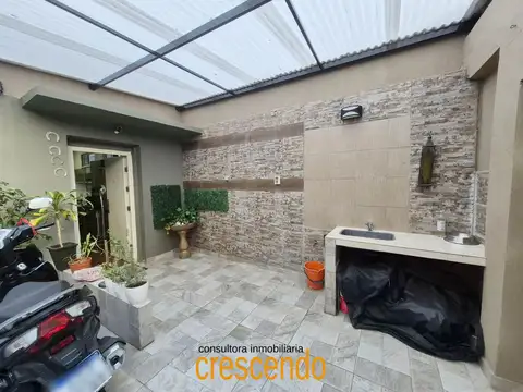 Magariños Cervantes 1500, Piso PB