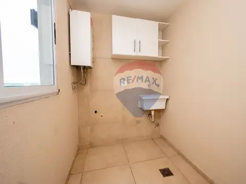 Departamento en Venta 8 años