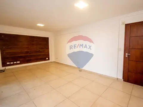 Obispo Gelabert 3200