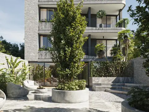 Departamento en Venta en Centro, USD 246.000