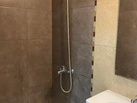 Departamento en Alquiler 10 años