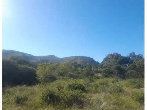 Terreno en Venta de 1500,0 m2