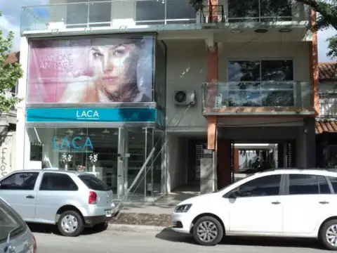 Departamento en Venta en Adrogue, USD 110.000