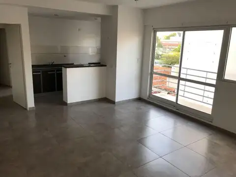 Depto a estrenar en excelente ubicacion sobre Bynnon Adrogue