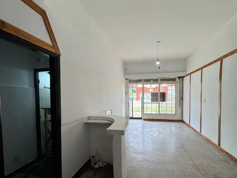 Camino General Manuel Belgrano 4300