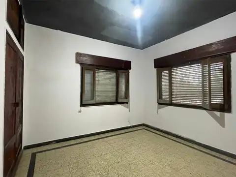 Casa en Venta 45 años