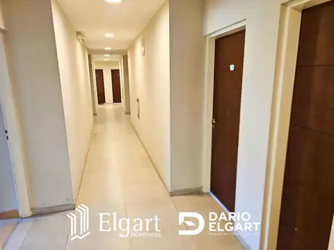 Oficina - Alquiler - Argentina, Yerba Buena