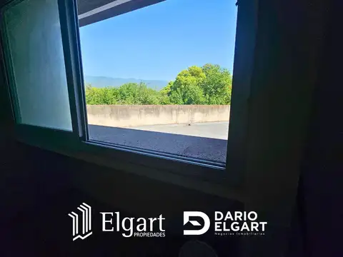 Oficina en Alquiler 10 años