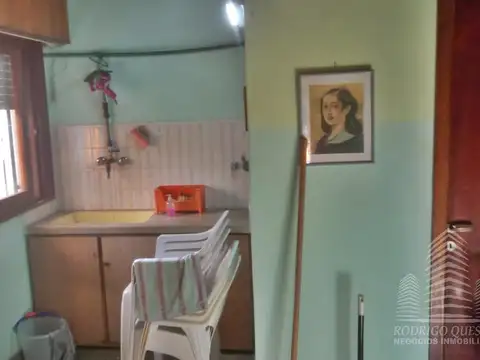 Casa en Venta en Mar De Ajo, USD 110.000