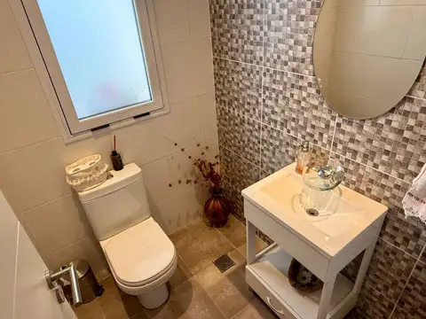 Casa en Venta 7 años