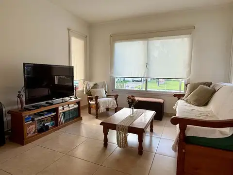 Casa en Venta en Countries y Barrios Cerrados en Esteban Echeverria, USD 229.000