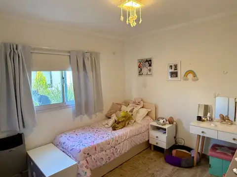 Casa en Venta al Noroeste