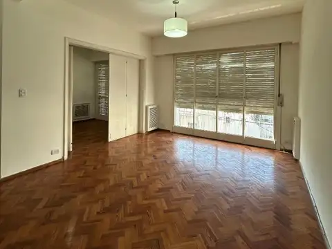 Amplio departamento 3 dormitorios