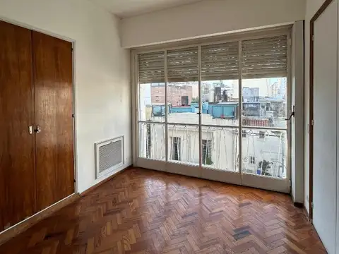 Departamento en Venta en Centro, USD 150.000