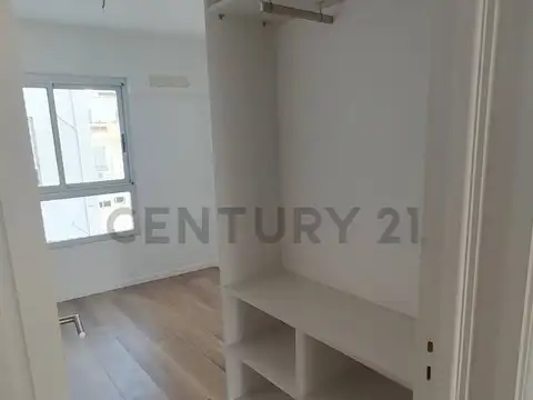 VENTA- DEPARTAMENTO - QUITO 4330-ALMAGRO