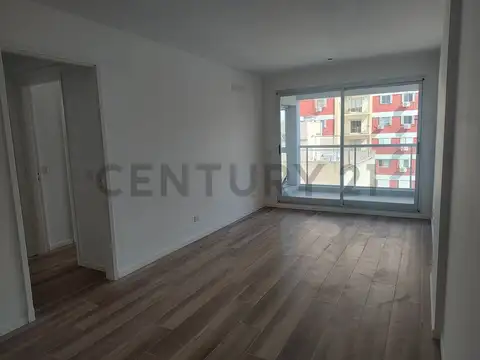 VENTA- DEPARTAMENTO - QUITO 4330-ALMAGRO