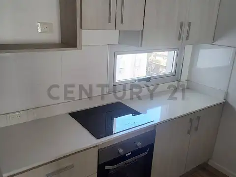 Departamento en Venta 2025 años