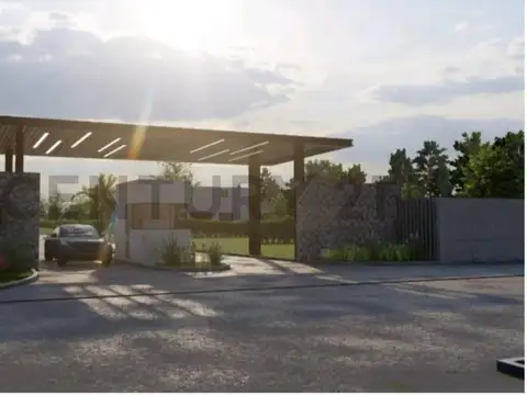 Terrenos en venta City Bell barrio Chelsea