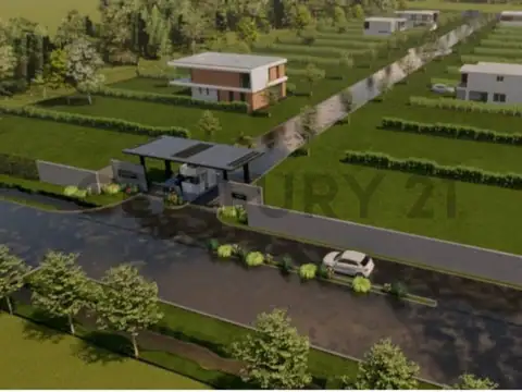 146 e/ 454 y 467 100