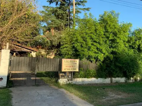 Casa en Venta en Troncos Del Talar, USD 100.000