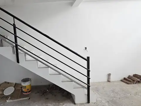 Local en Venta A Estrenar