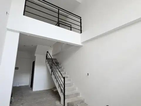 Local en Venta A Estrenar