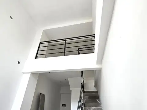 Local en Venta en Villa Crespo, USD 220.000