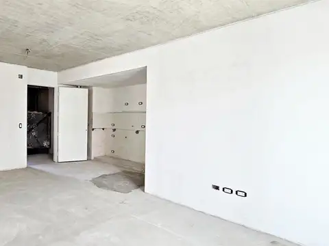 Departamento en Venta al Noreste