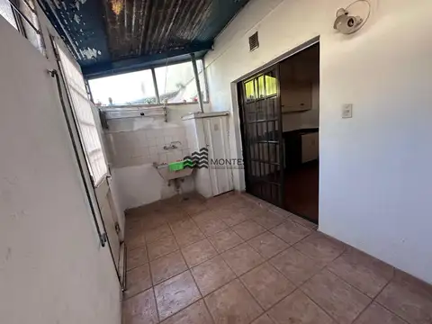 Casa en Venta al Oeste