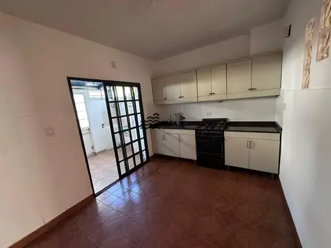 Casa en Venta 40 años