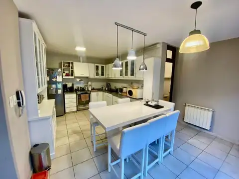 Casa en Venta en Chauvin, USD 205.000