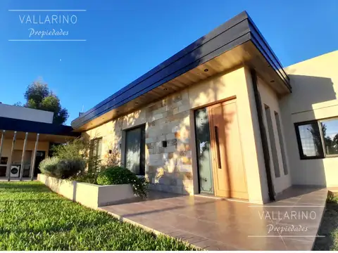 San Juan Primero, Colón, Entre