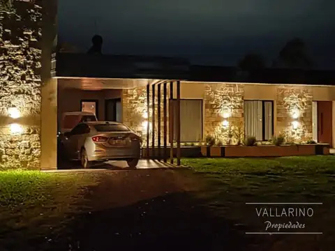 San Juan Primero, Colón, Entre