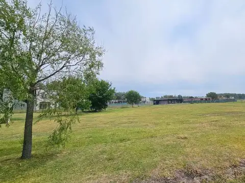 Terreno en Venta en Haras Del Sur 3, USD 34.000
