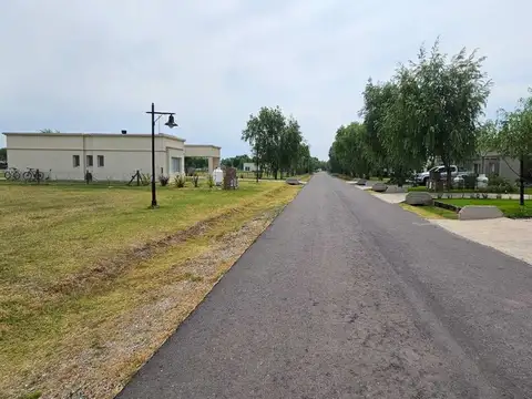 Terreno en Venta de 1512,0 m2