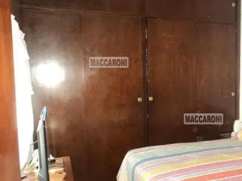 Depto Tipo Casa en Venta al Norte