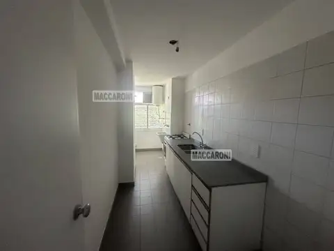 Departamento en Alquiler al Oeste
