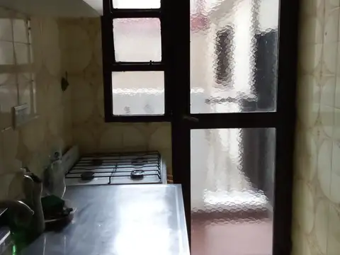 Departamento en Alquiler en Flores, $ 550.000