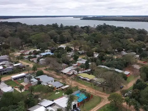 Hotel en Venta 7 años