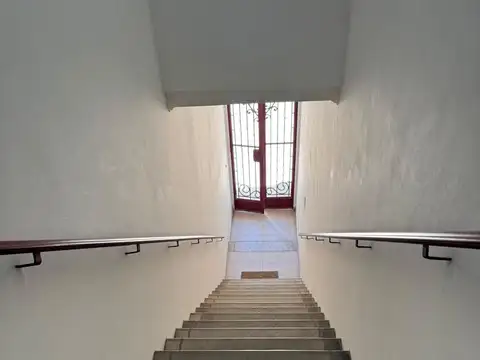 Departamento en Venta en Lobos, USD 95.000