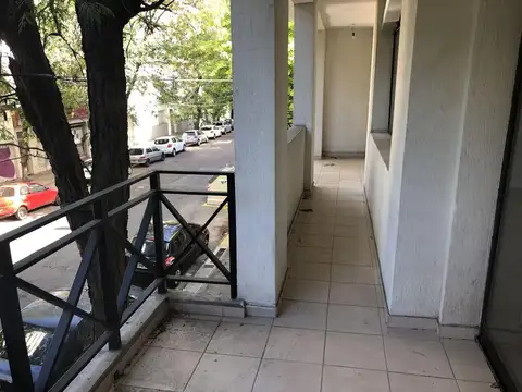 Departamento - La Plata